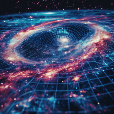 Descifrando el Cosmos: Análisis Comparativo de Tecnologías para la Detección de Anomalías Gravitacionales