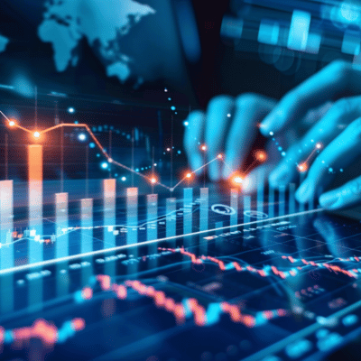 Economía Social: Clave para Evaluar y Transformar Políticas Económicas Efectivas